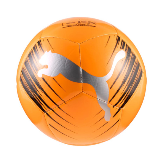 Puma Μπάλα ποδοσφαίρου Attacanto Graphic Ball